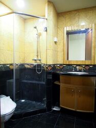Eng Hoon Street (D3), Condominium #563289661